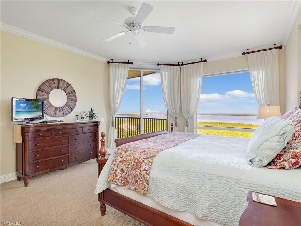 23750 Via Trevi Way, Unit 1901, Estero, FL 34134 Photo