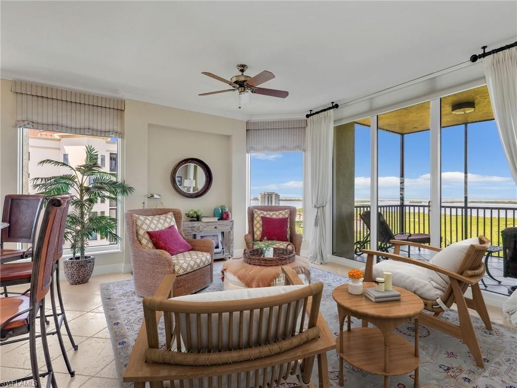 23750 Via Trevi Way, Unit 1901, Estero, FL 34134 Photo