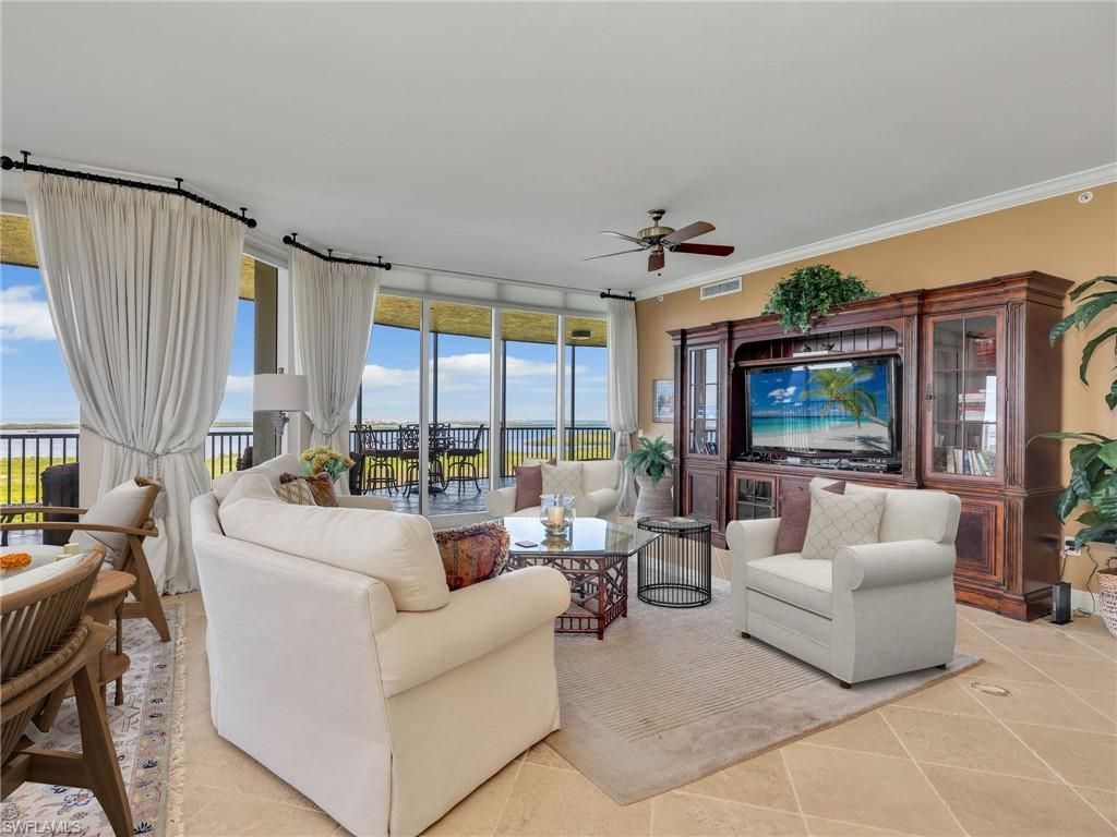 23750 Via Trevi Way, Unit 1901, Estero, FL 34134 Photo