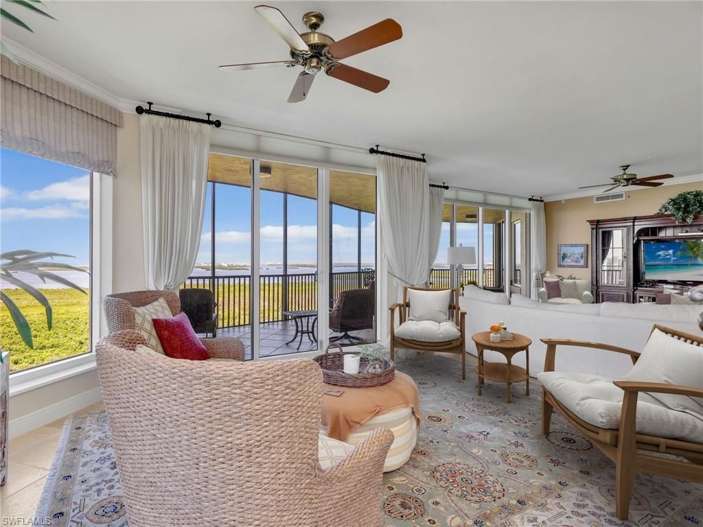 23750 Via Trevi Way, Unit 1901, Estero, FL 34134 Photo