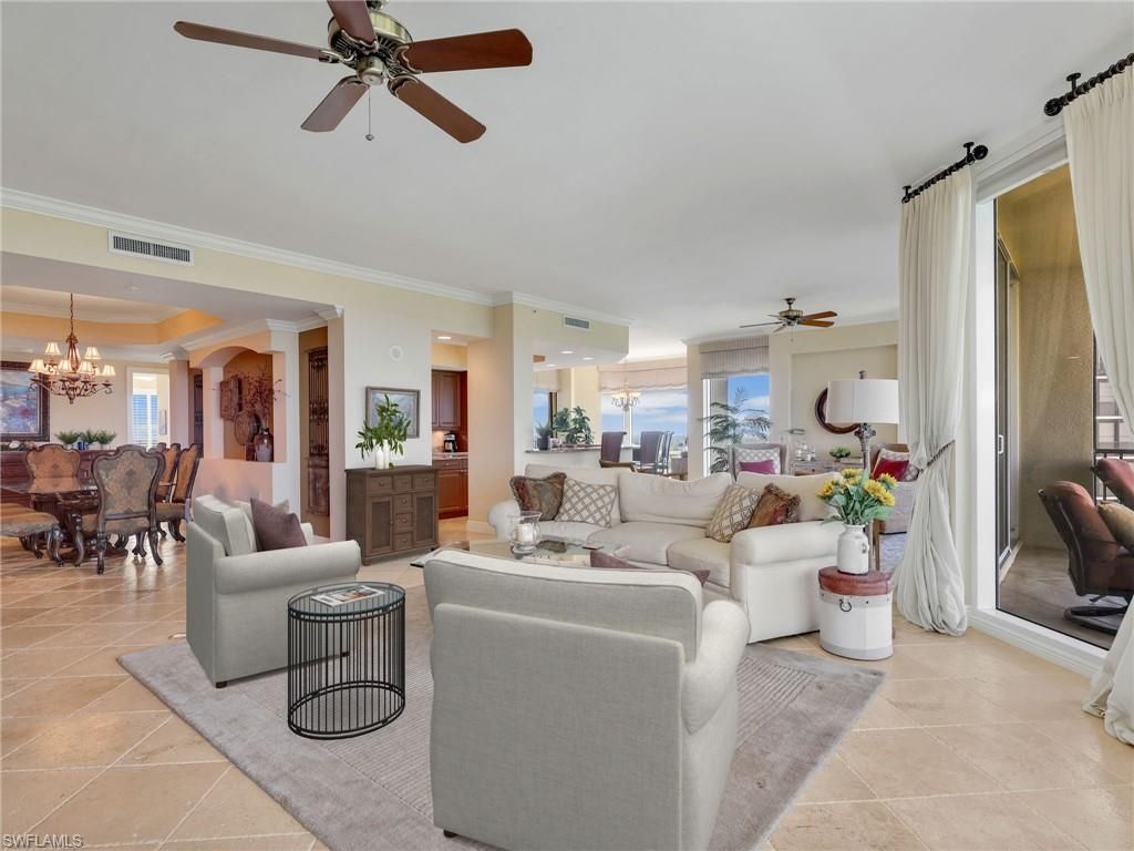 23750 Via Trevi Way, Unit 1901, Estero, FL 34134 Photo