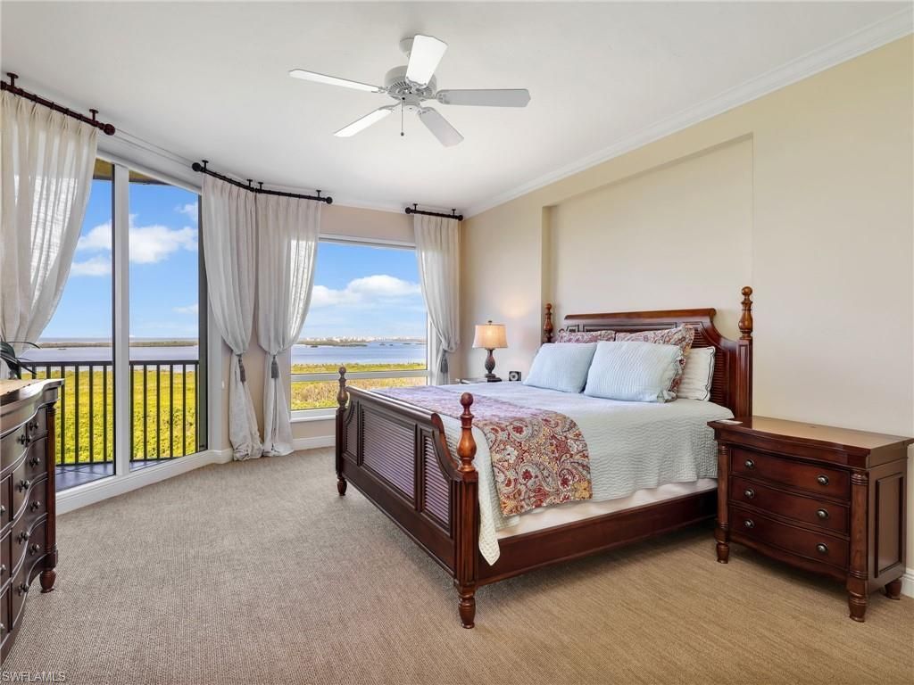 23750 Via Trevi Way, Unit 1901, Estero, FL 34134 Photo