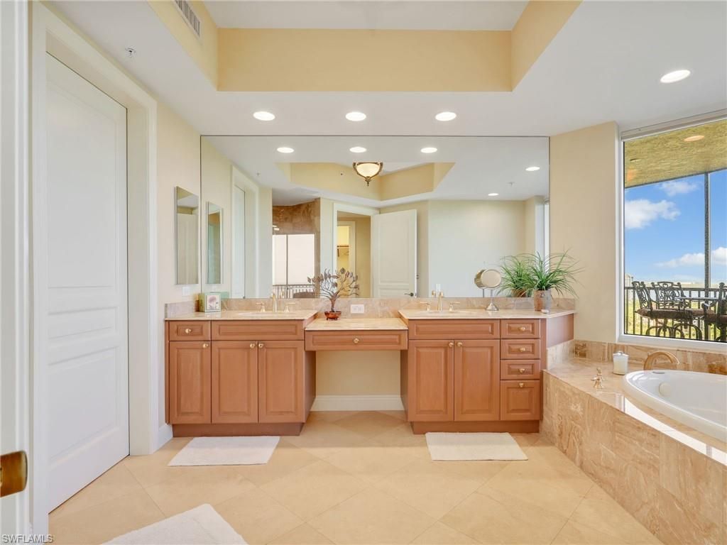 23750 Via Trevi Way, Unit 1901, Estero, FL 34134 Photo