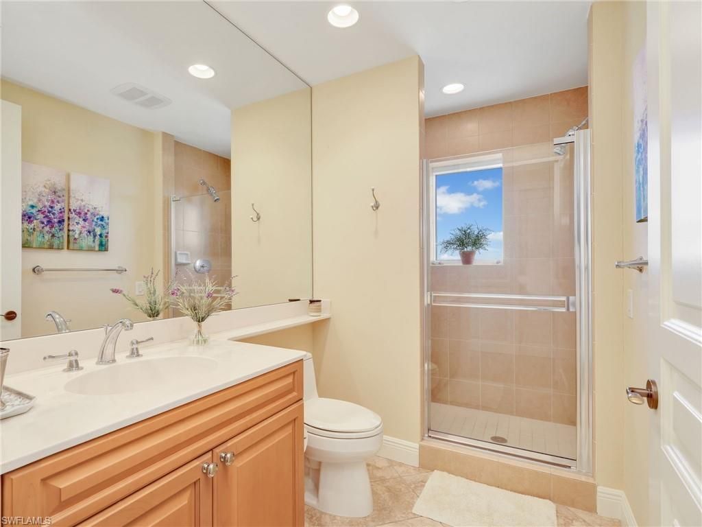 23750 Via Trevi Way, Unit 1901, Estero, FL 34134 Photo