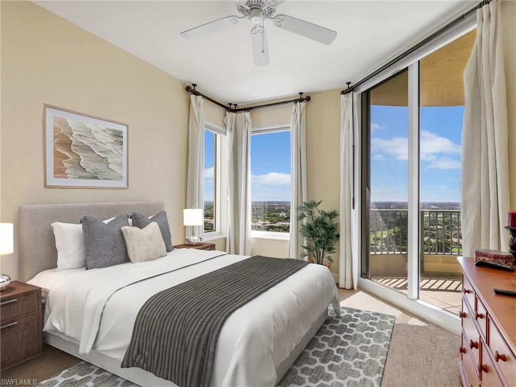 23750 Via Trevi Way, Unit 1901, Estero, FL 34134 Photo