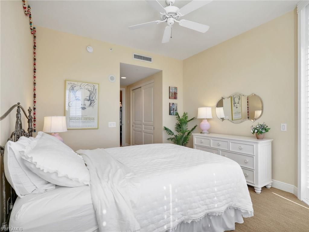 23750 Via Trevi Way, Unit 1901, Estero, FL 34134 Photo