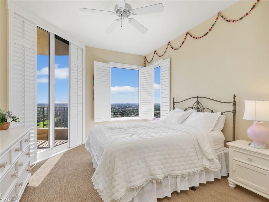 23750 Via Trevi Way, Unit 1901, Estero, FL 34134 Photo