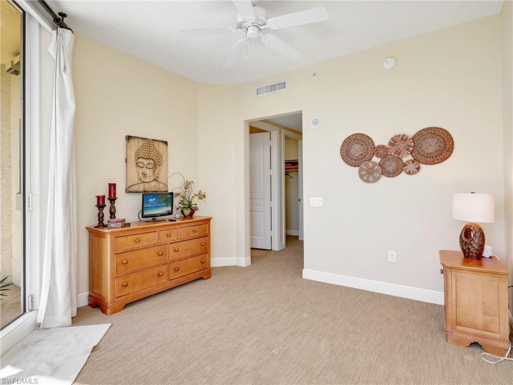 23750 Via Trevi Way, Unit 1901, Estero, FL 34134 Photo