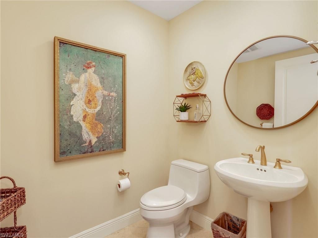 23750 Via Trevi Way, Unit 1901, Estero, FL 34134 Photo