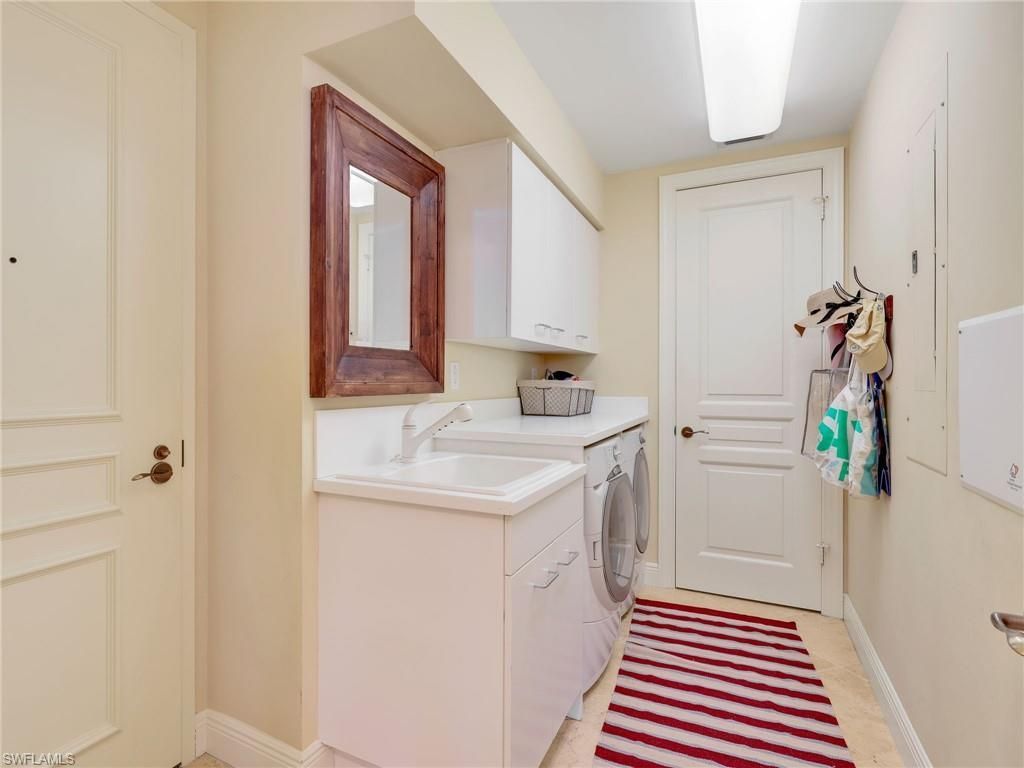 23750 Via Trevi Way, Unit 1901, Estero, FL 34134 Photo