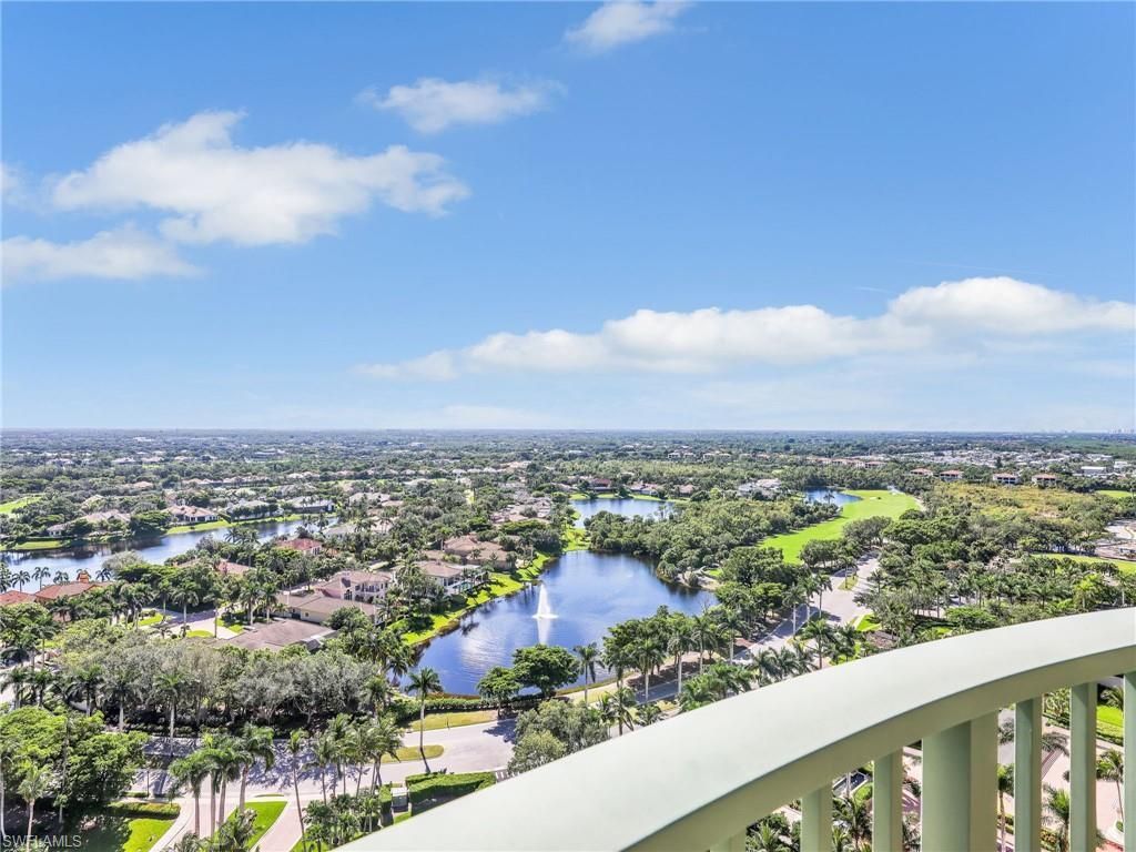 23750 Via Trevi Way, Unit 1901, Estero, FL 34134 Photo