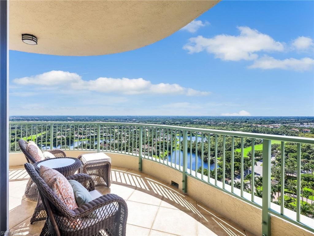 23750 Via Trevi Way, Unit 1901, Estero, FL 34134 Photo