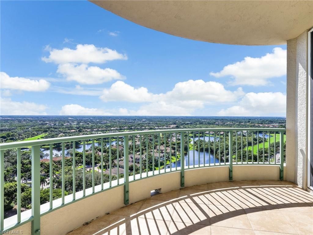 23750 Via Trevi Way, Unit 1901, Estero, FL 34134 Photo