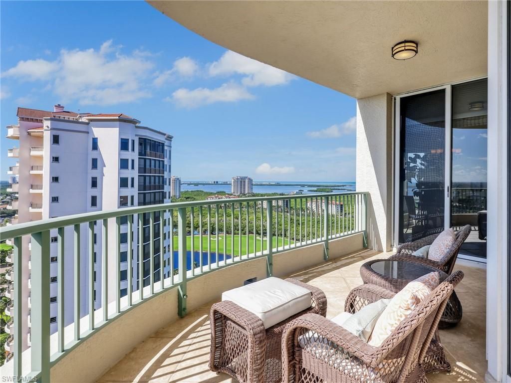 23750 Via Trevi Way, Unit 1901, Estero, FL 34134 Photo