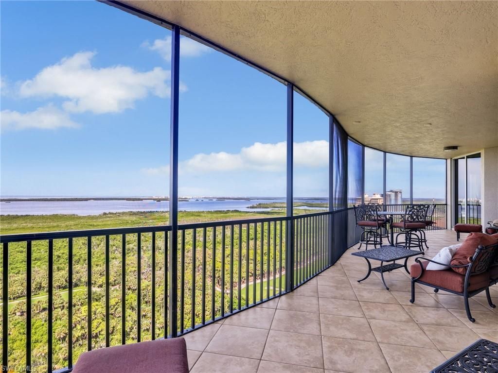 23750 Via Trevi Way, Unit 1901, Estero, FL 34134 Photo