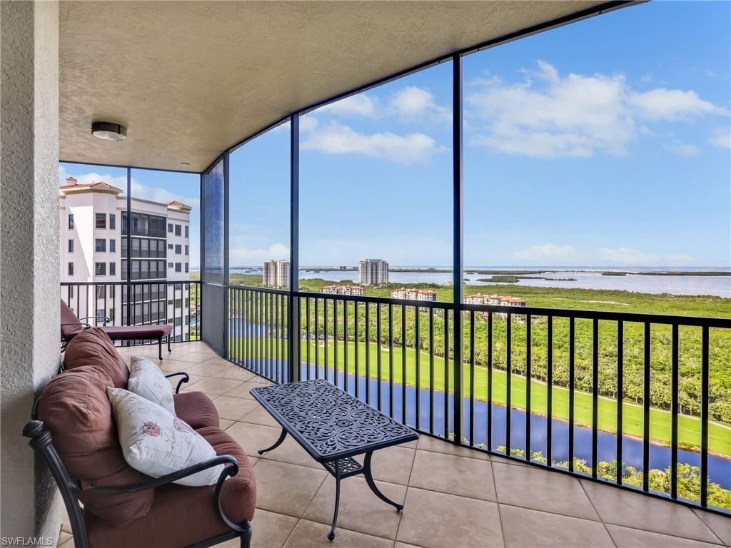 23750 Via Trevi Way, Unit 1901, Estero, FL 34134 Photo