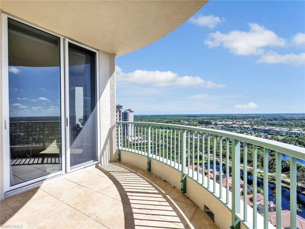 23750 Via Trevi Way, Unit 1901, Estero, FL 34134 Photo