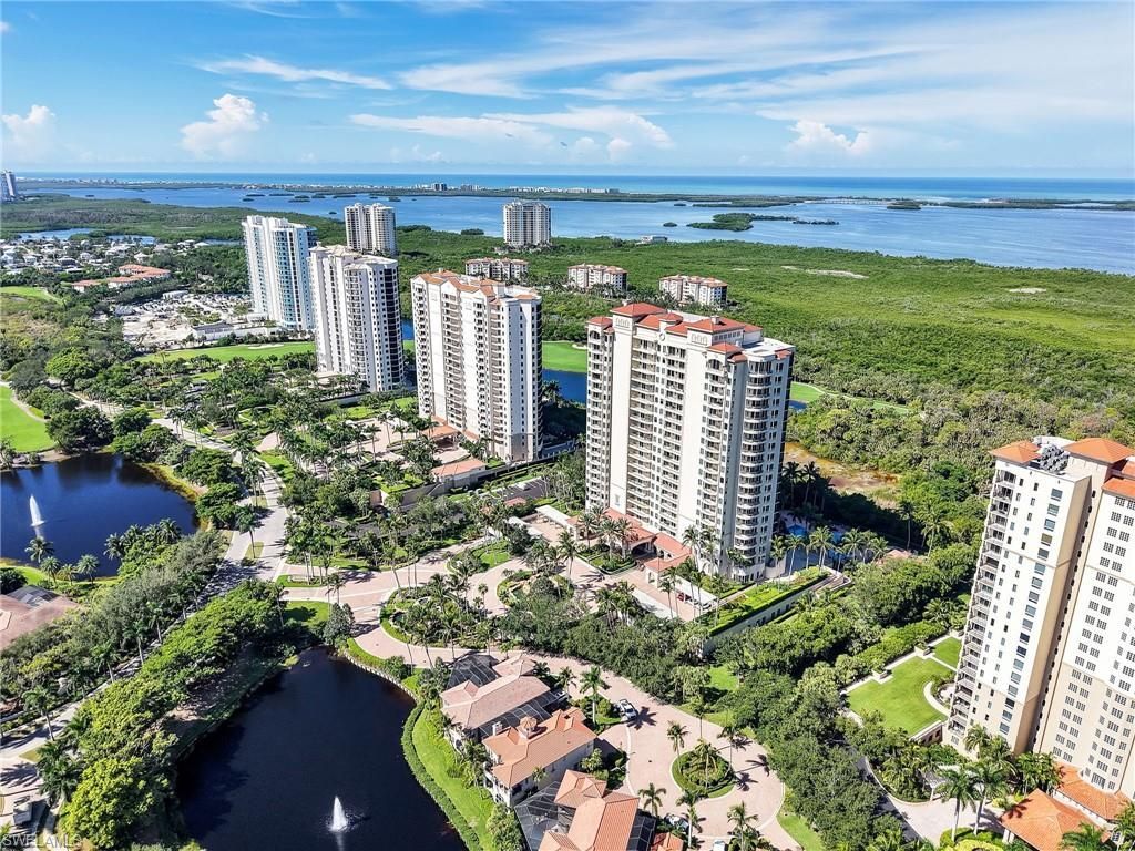 23750 Via Trevi Way, Unit 1901, Estero, FL 34134 Photo