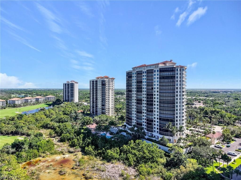 23750 Via Trevi Way, Unit 1901, Estero, FL 34134 Photo