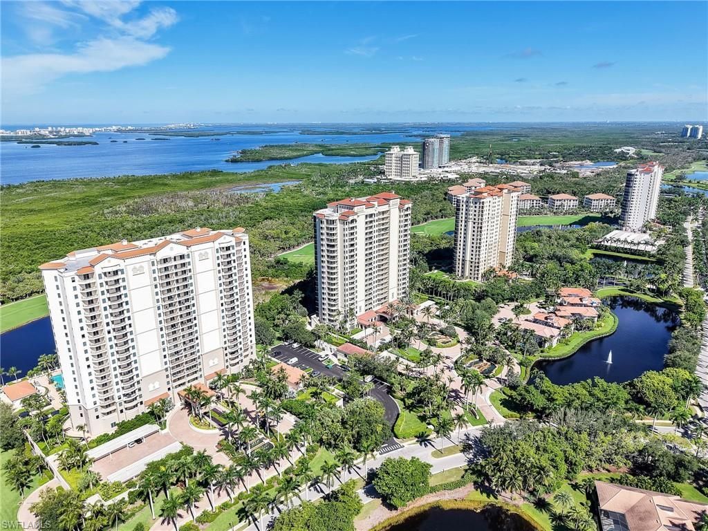 23750 Via Trevi Way, Unit 1901, Estero, FL 34134 Photo