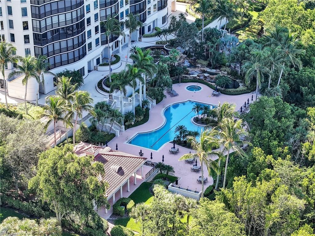 23750 Via Trevi Way, Unit 1901, Estero, FL 34134 Photo