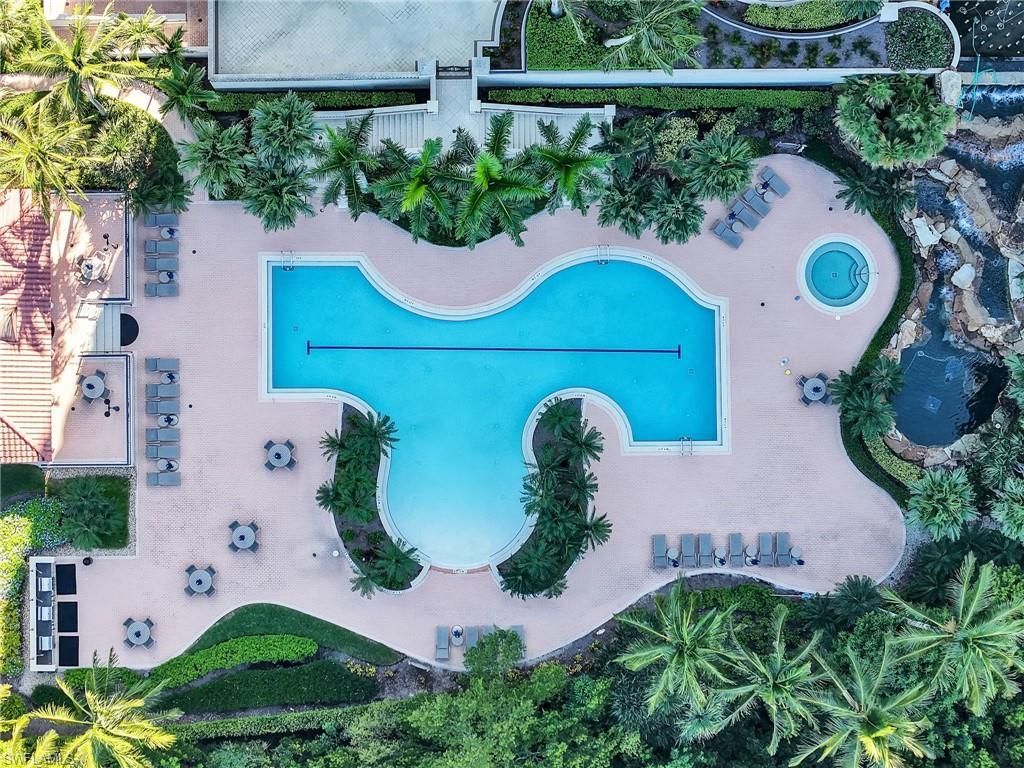 23750 Via Trevi Way, Unit 1901, Estero, FL 34134 Photo