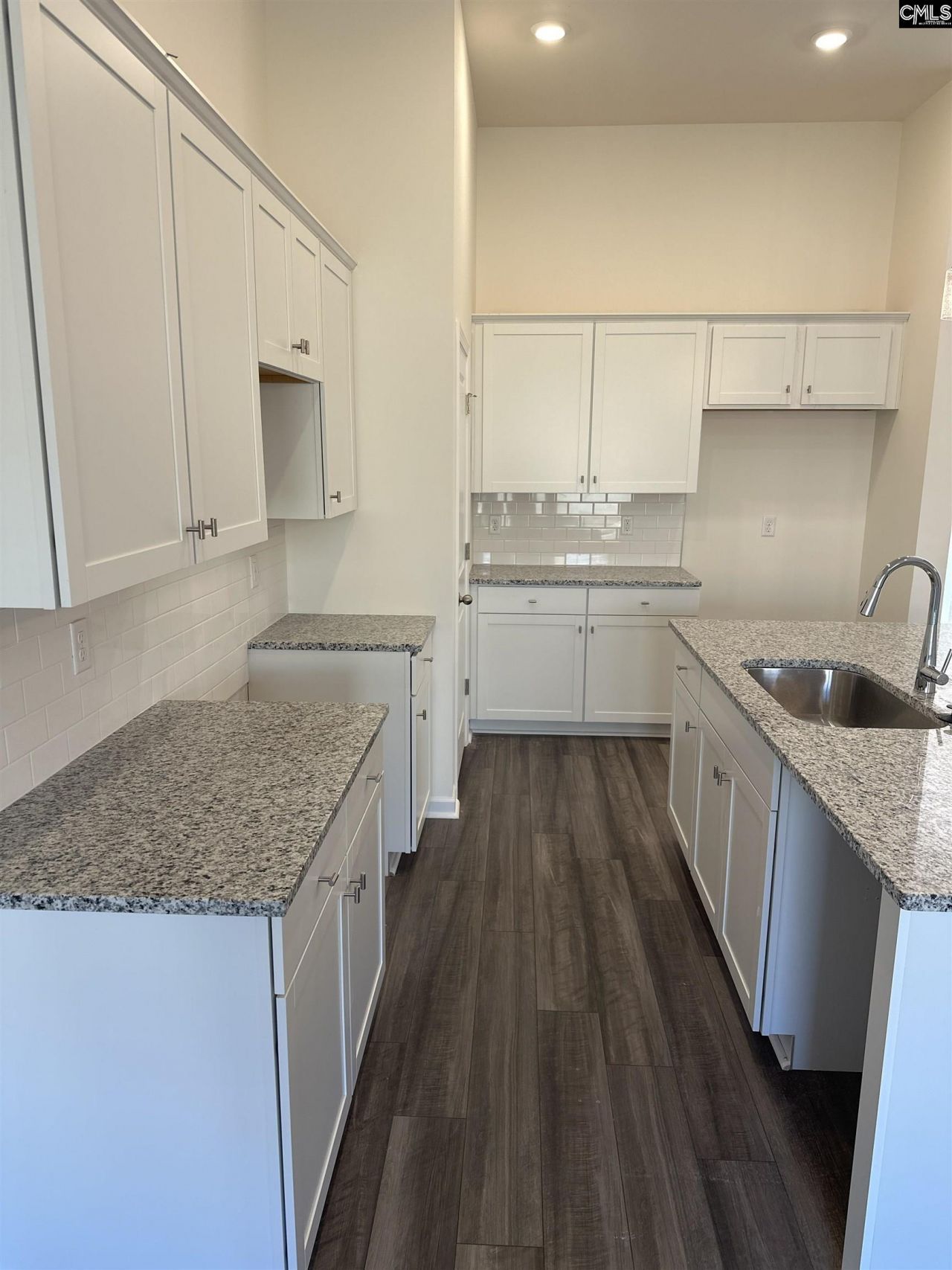 108 Prairie Grass Way Photo 10