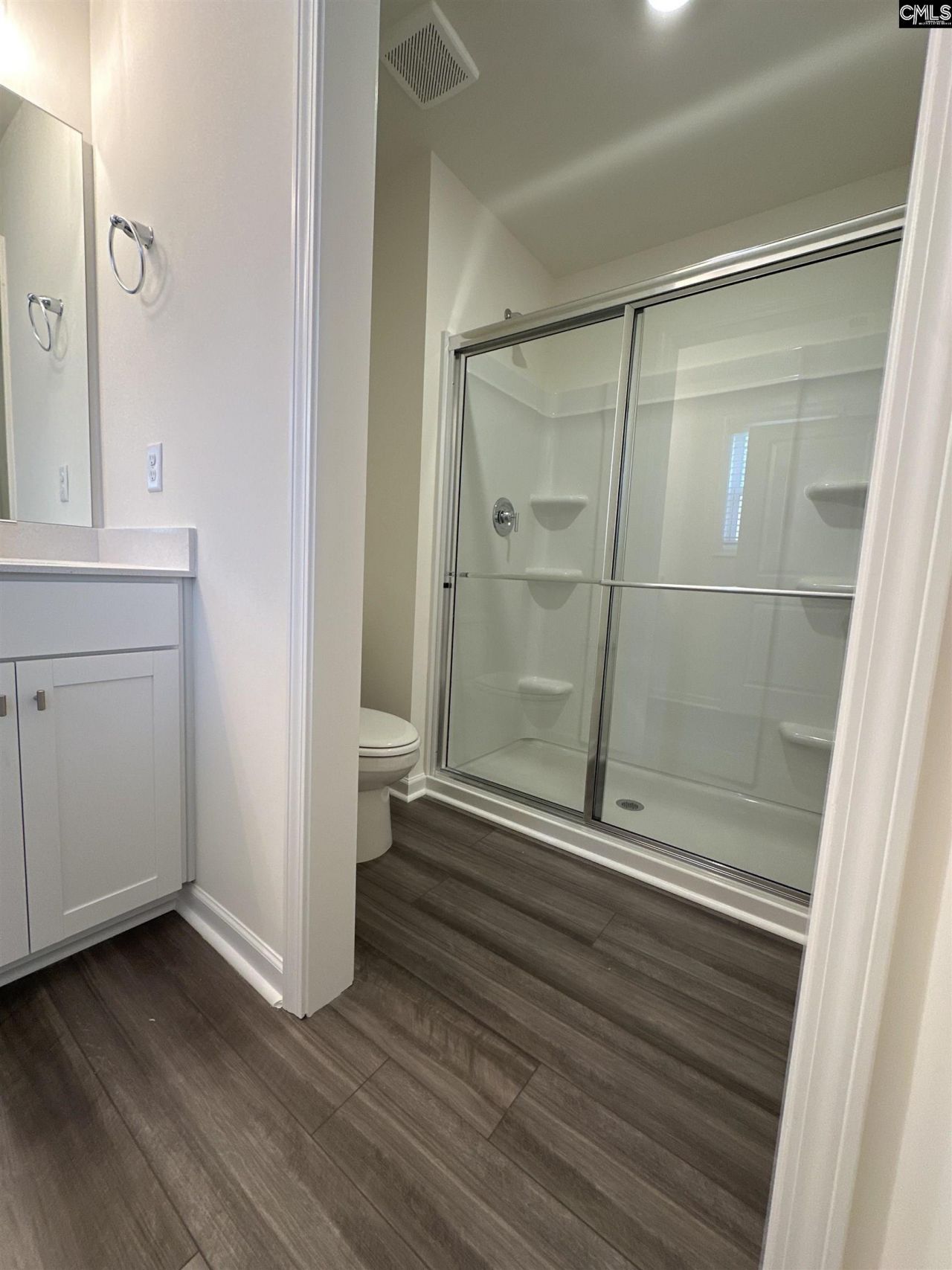 108 Prairie Grass Way Photo 14