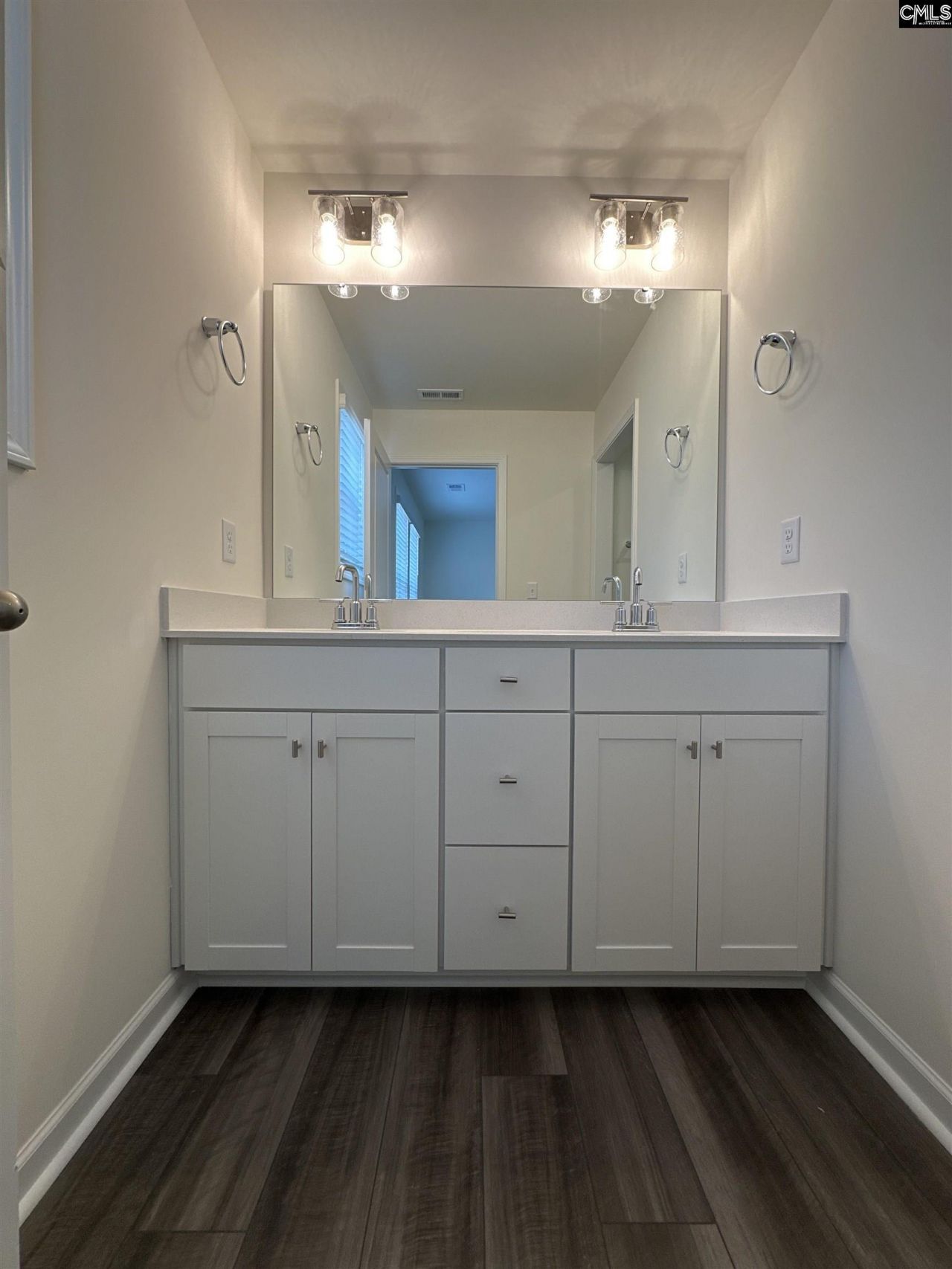 108 Prairie Grass Way Photo 15