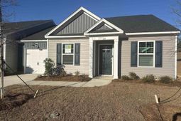 108 Prairie Grass Way photo 4