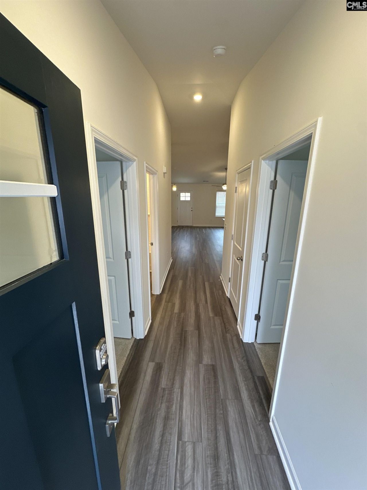 108 Prairie Grass Way Photo 4