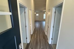 108 Prairie Grass Way photo 4