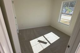 108 Prairie Grass Way photo 4