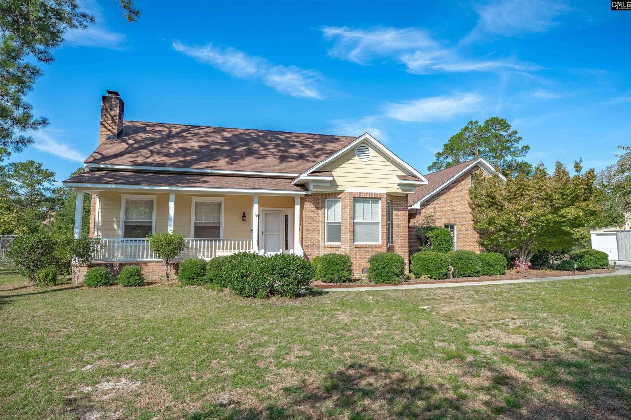 716 Longtown Road W Photo 37