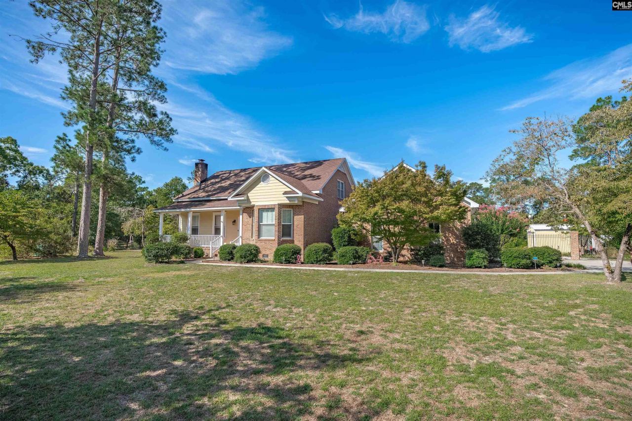 716 Longtown Road W Photo 39