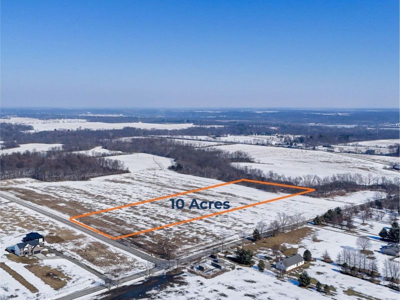 0 Penewit Road, Spring Valley Twp, OH 45370 Photo 5