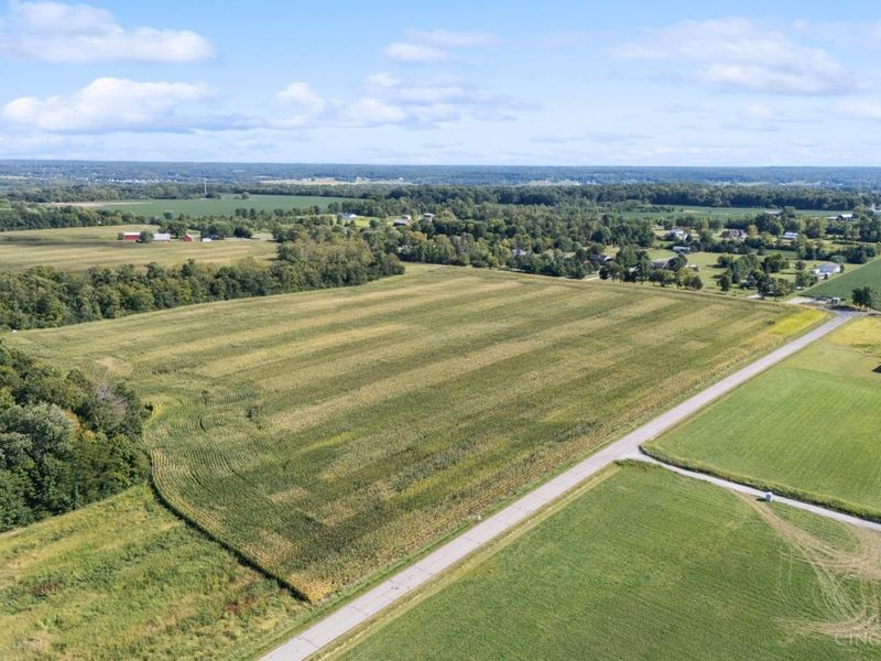 0 Penewit Road, Spring Valley Twp, OH 45370 Photo 9