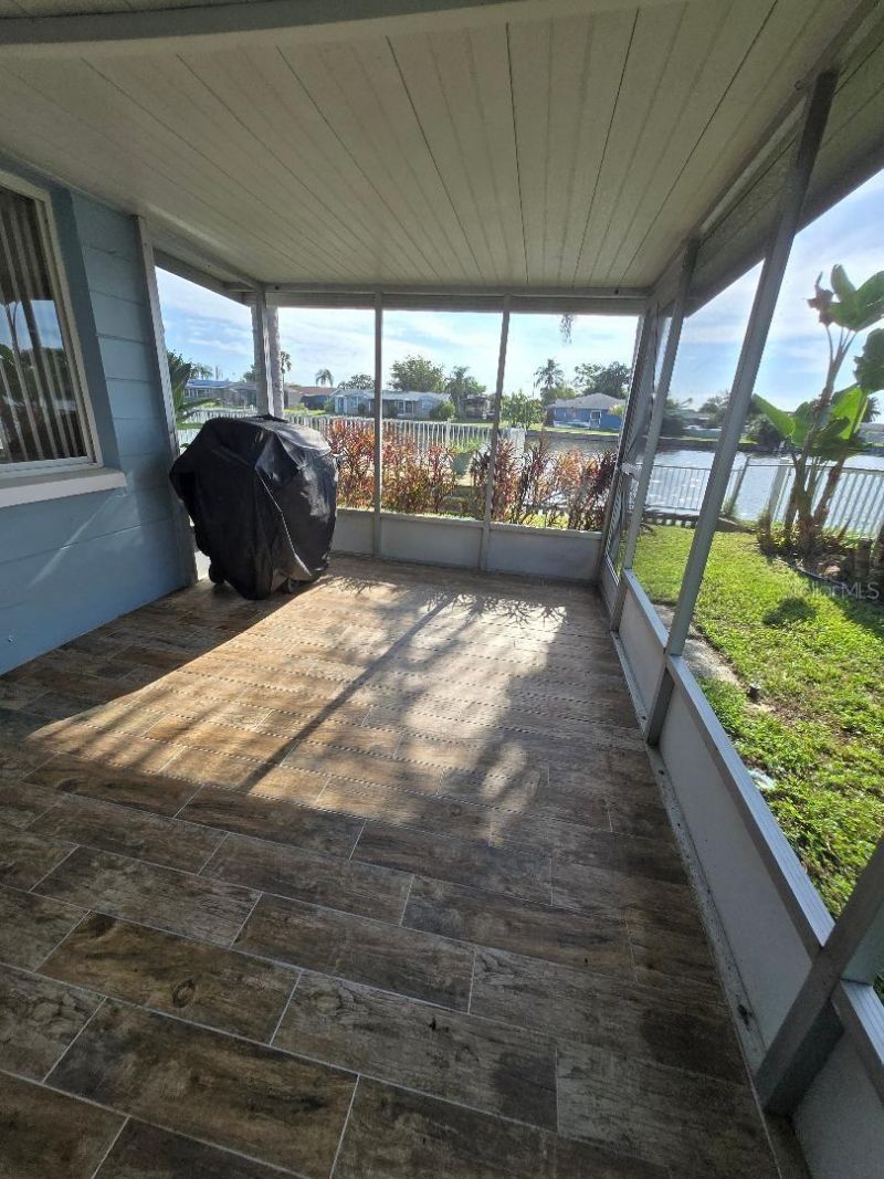 2228 Society Drive, Holiday, FL 34691 Photo