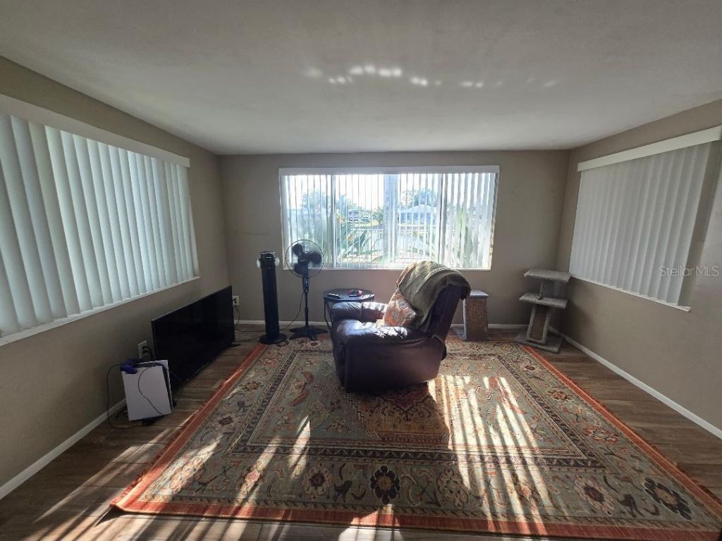 2228 Society Drive, Holiday, FL 34691 Photo