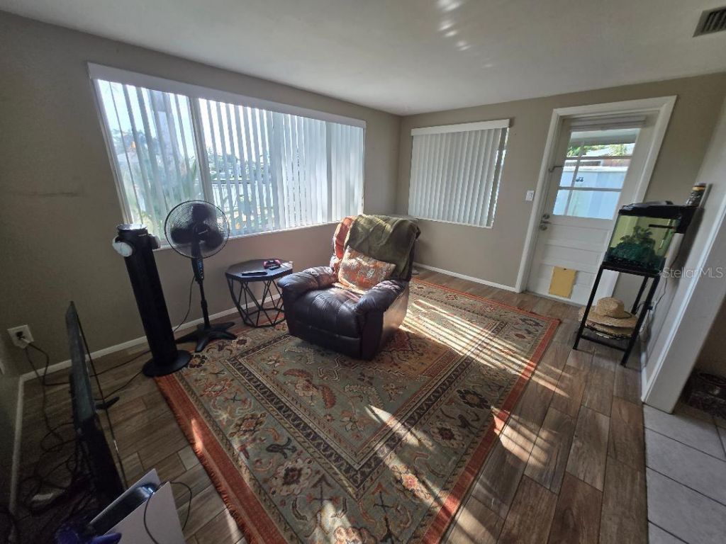 2228 Society Drive, Holiday, FL 34691 Photo