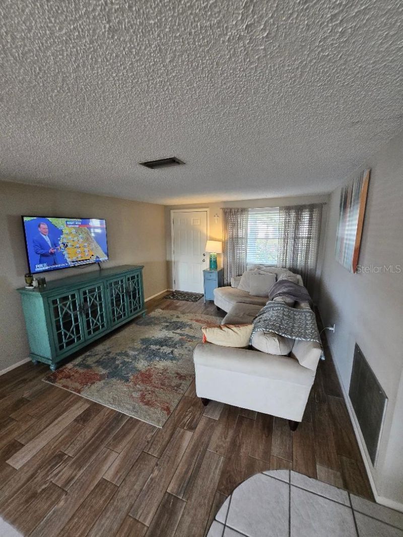 2228 Society Drive, Holiday, FL 34691 Photo