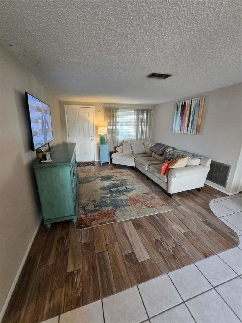 2228 Society Drive, Holiday, FL 34691 Photo