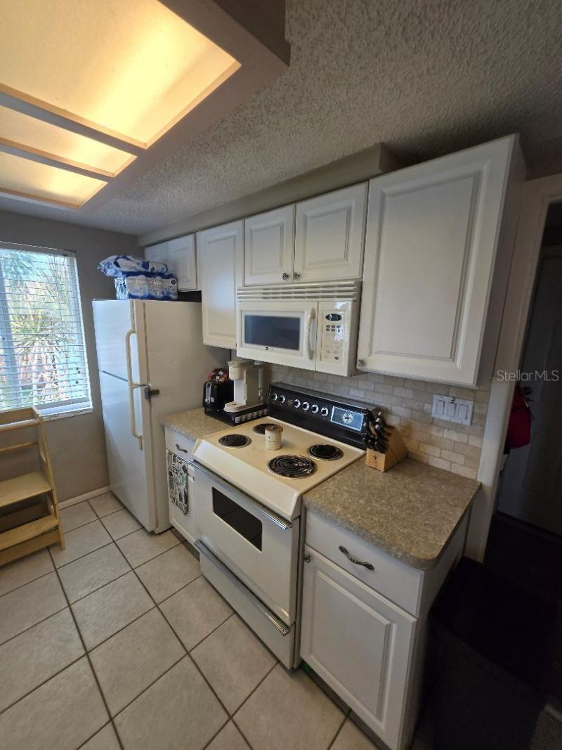 2228 Society Drive, Holiday, FL 34691 Photo