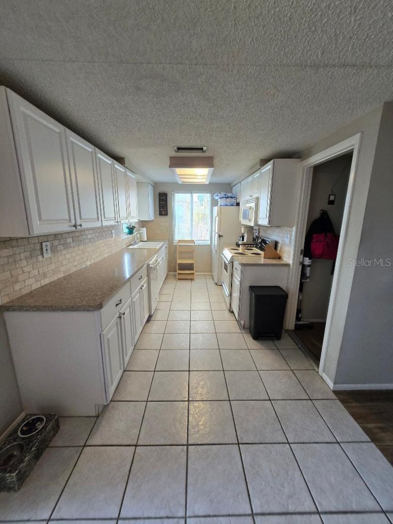 2228 Society Drive, Holiday, FL 34691 Photo
