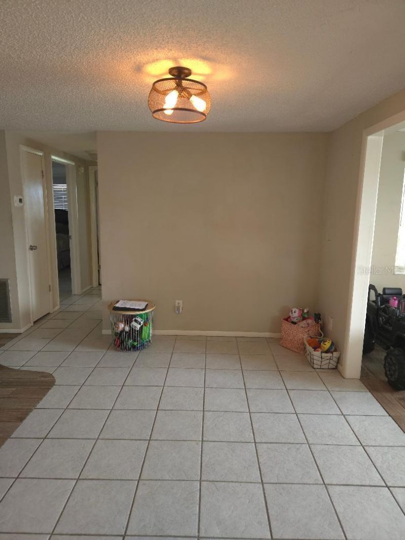 2228 Society Drive, Holiday, FL 34691 Photo