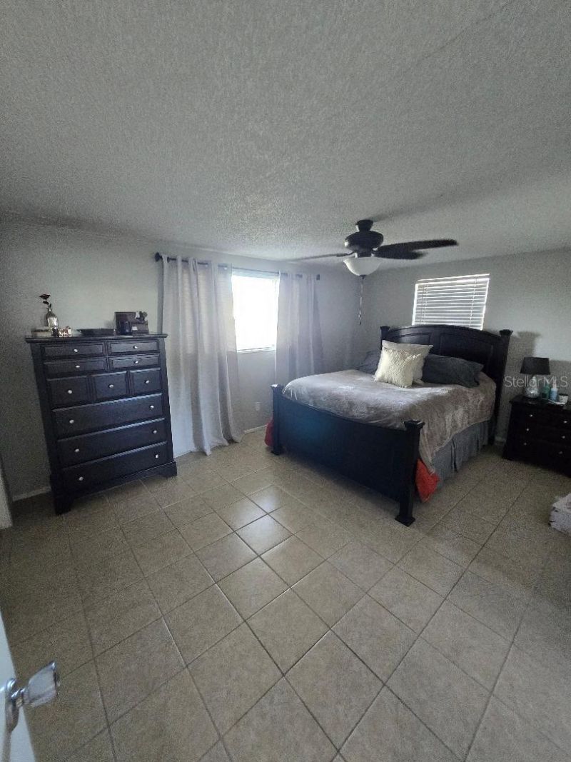 2228 Society Drive, Holiday, FL 34691 Photo