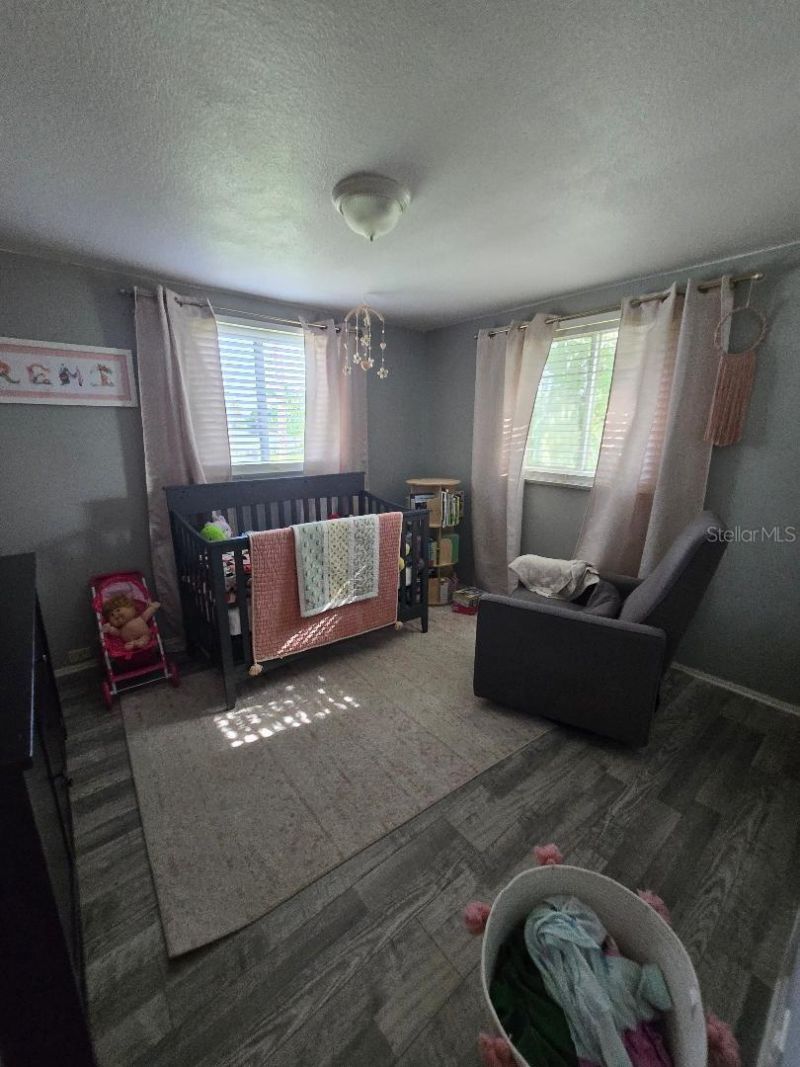 2228 Society Drive, Holiday, FL 34691 Photo