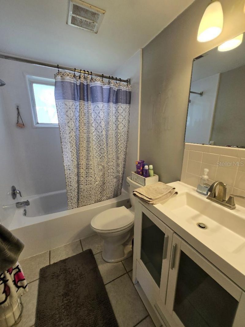 2228 Society Drive, Holiday, FL 34691 Photo