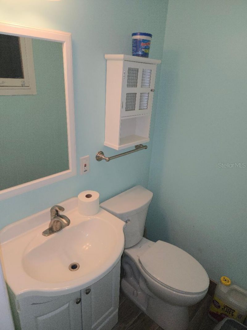 2228 Society Drive, Holiday, FL 34691 Photo