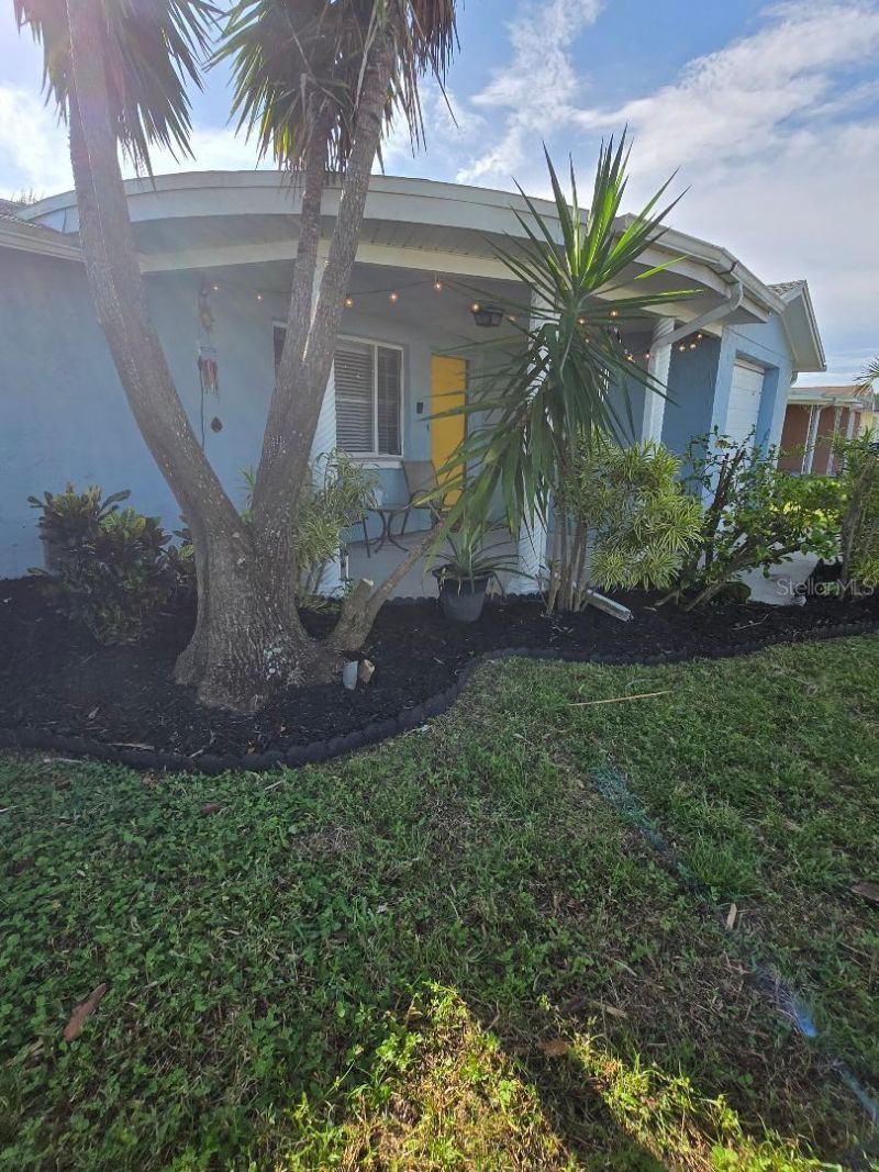 2228 Society Drive, Holiday, FL 34691 Photo